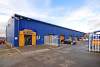 Safestore Self Storage Manchester Central 250676 Image 1